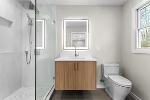 65 Eliot St, Natick, MA 01760 - Photo 29