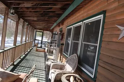 25 Old Center St, Carver, MA 02330 - Photo 5