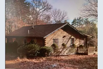 25 Old Center St, Carver, MA 02330 - Photo 1