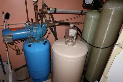 25 Old Center St, Carver, MA 02330 - Photo 17