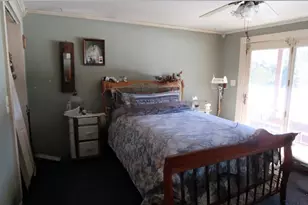 25 Old Center St, Carver, MA 02330 - Photo 13