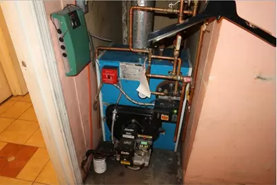 25 Old Center St, Carver, MA 02330 - Photo 15