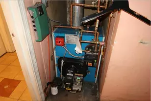 25 Old Center St, Carver, MA 02330 - Photo 15