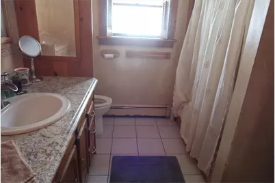 25 Old Center St, Carver, MA 02330 - Photo 11