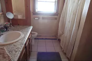 25 Old Center St, Carver, MA 02330 - Photo 11