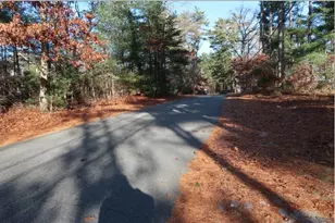 25 Old Center St, Carver, MA 02330 - Photo 3