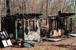 25 Old Center St, Carver, MA 02330 - Photo 19