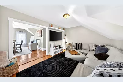 113 Dover St, Fall River, MA 02721 - Photo 11