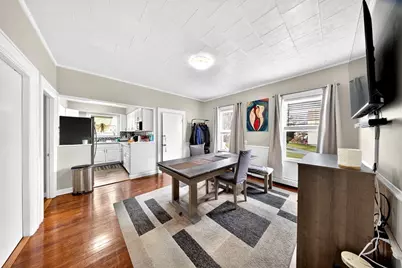 113 Dover St, Fall River, MA 02721 - Photo 21