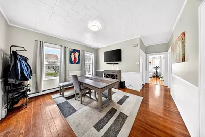 113 Dover St, Fall River, MA 02721 - Photo 17