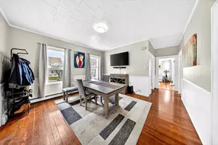 113 Dover St, Fall River, MA 02721 - Photo 17