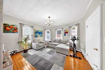 113 Dover St, Fall River, MA 02721 - Photo 15