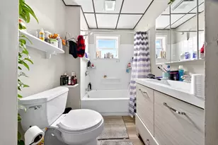 113 Dover St, Fall River, MA 02721 - Photo 27