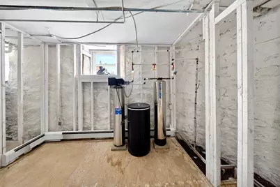 113 Dover St, Fall River, MA 02721 - Photo 33