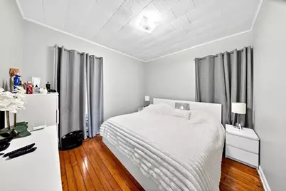 113 Dover St, Fall River, MA 02721 - Photo 13