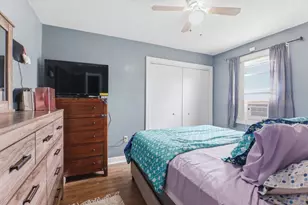 109 Andersen Rd, Chicopee, MA 01022 - Photo 17