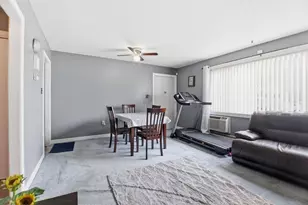 109 Andersen Rd, Chicopee, MA 01022 - Photo 5