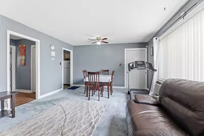 109 Andersen Rd #109, Chicopee, MA 01022 - Photo 7