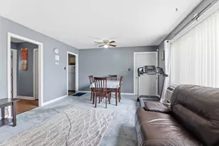 109 Andersen Rd, Chicopee, MA 01022 - Photo 7