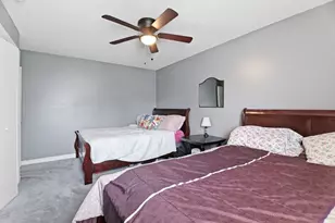 109 Andersen Rd, Chicopee, MA 01022 - Photo 15