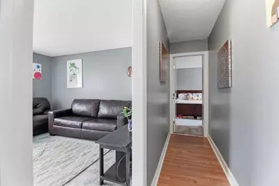 109 Andersen Rd #109, Chicopee, MA 01022 - Photo 21