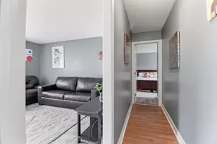 109 Andersen Rd, Chicopee, MA 01022 - Photo 21