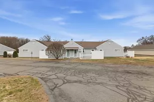 109 Andersen Rd, Chicopee, MA 01022 - Photo 29