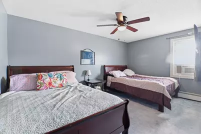 109 Andersen Rd #109, Chicopee, MA 01022 - Photo 13