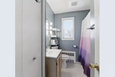 109 Andersen Rd #109, Chicopee, MA 01022 - Photo 23