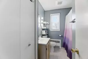 109 Andersen Rd, Chicopee, MA 01022 - Photo 23