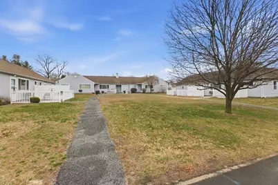 109 Andersen Rd #109, Chicopee, MA 01022 - Photo 33