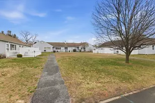 109 Andersen Rd, Chicopee, MA 01022 - Photo 33