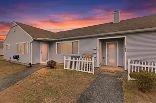 109 Andersen Rd, Chicopee, MA 01022 - Photo 1