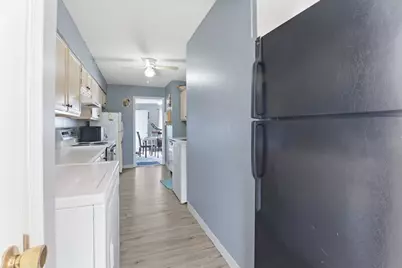 109 Andersen Rd #109, Chicopee, MA 01022 - Photo 11