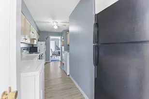 109 Andersen Rd, Chicopee, MA 01022 - Photo 11