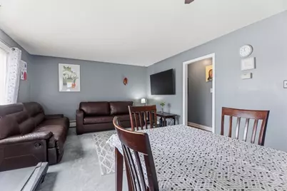 109 Andersen Rd #109, Chicopee, MA 01022 - Photo 3