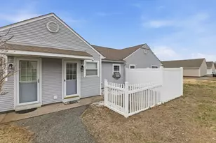 109 Andersen Rd, Chicopee, MA 01022 - Photo 25