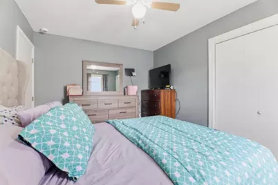 109 Andersen Rd #109, Chicopee, MA 01022 - Photo 19