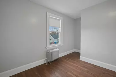 153 Bristol St, Springfield, MA 01109 - Photo 19