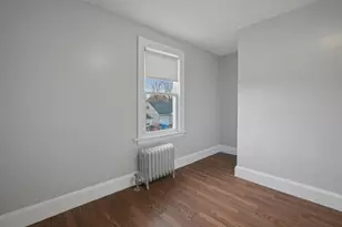 153 Bristol St, Springfield, MA 01109 - Photo 19