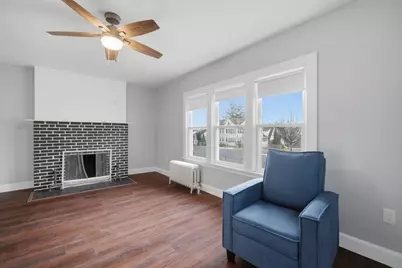 153 Bristol St, Springfield, MA 01109 - Photo 13