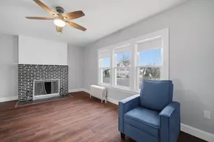 153 Bristol St, Springfield, MA 01109 - Photo 13