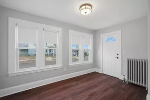 153 Bristol St, Springfield, MA 01109 - Photo 31