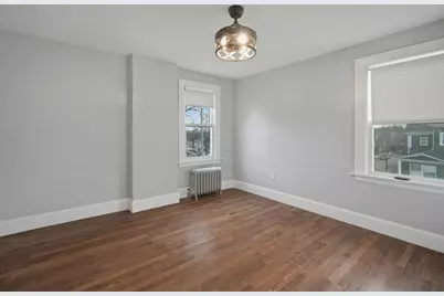 153 Bristol St, Springfield, MA 01109 - Photo 23