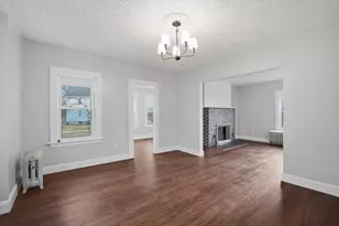 153 Bristol St, Springfield, MA 01109 - Photo 29