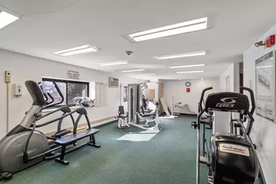 1321 Worcester Rd #610, Framingham, MA 01701 - Photo 23