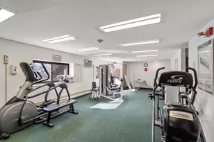 1321 Worcester Rd, Framingham, MA 01701 - Photo 23