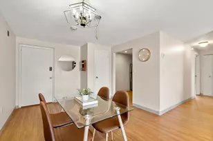 1321 Worcester Rd, Framingham, MA 01701 - Photo 11