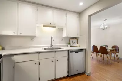 1321 Worcester Rd #610, Framingham, MA 01701 - Photo 13