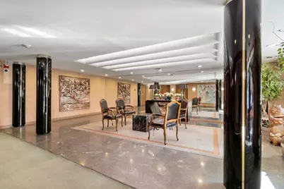 1321 Worcester Rd #610, Framingham, MA 01701 - Photo 5